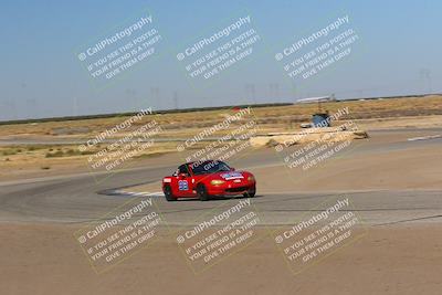 media/Oct-15-2023-CalClub SCCA (Sun) [[64237f672e]]/Group 4/Race/